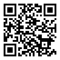 游戏守望者2.0.1