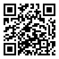 美国youtube长期免费