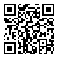 网盘app下载官方最新版