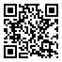 lovemo最新版2025下载