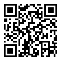 kakaotalk中文版