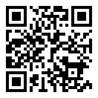 ghostobserver官网版下载