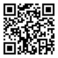 石家庄人社app