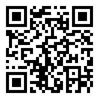 漫画新社免费安装最新版app下载