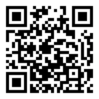 易手漫画最新版本安卓下载v5.54.00