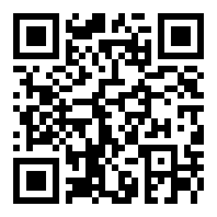 囧次元动漫app正版下载完整版安卓手机版