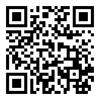 touchnet
