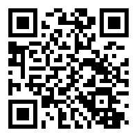 hotmail邮箱手机版下载