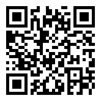 cad2012下载