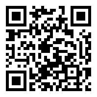 android模拟器下载