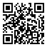 qq三国杀网页版