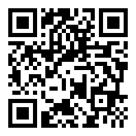 real下载2026最新版