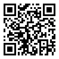 onlyfans账号怎么注册免费官方版