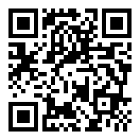 子弹不长眼v2.0.30