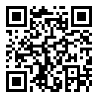 360超级root最新版免费下载