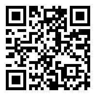韩小圈app最新版下载