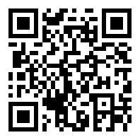 gamebooster手机版专业版