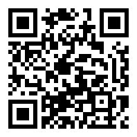 qq2010官方下载正式版免费下载