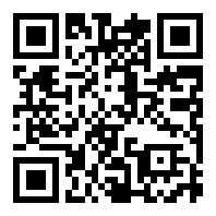 韩漫漫画登录页面免费漫画入口2024下载