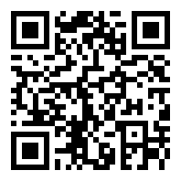 VideoLab正式版下载