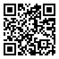 flash游戏修改