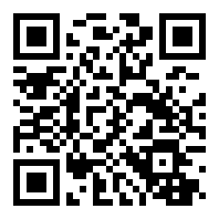 gamebooster手机版专业版