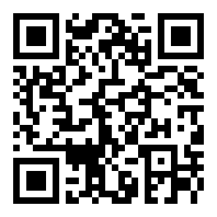 word2013官方下载