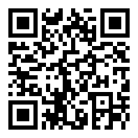 新世纪福音战士破晓v6.3.0