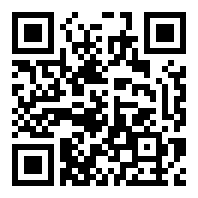 恩施人才app