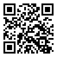 海棠入口myhtlmebookmyhtlme下载