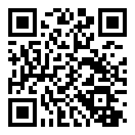 zozotown完整版下载