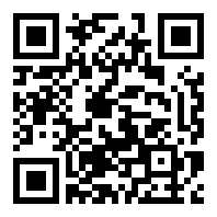 tiktok免费版手机版最新版下载