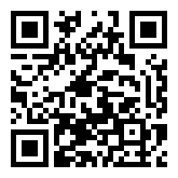 pubg下载安卓免费版破解版