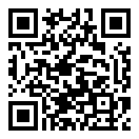 biu视频桌面软件最新下载