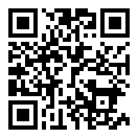 qqplayer免费下载