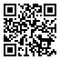 孢子2便携版