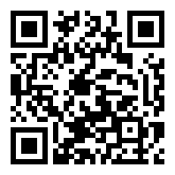 五一漫画官方app下载