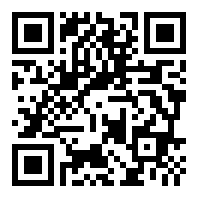 Teleprompter提词器1.2.1