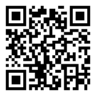 dnf充满爱慕的信有什么用