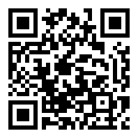 粉色快阅app
