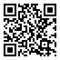 宁教云2023最新版2026下载