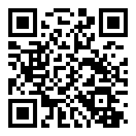 facebook中文注册攻略