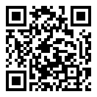 EhViewer正版app下载
