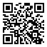 英语趣配音app2026下载