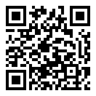 NEOLINE动态壁纸最新版下载