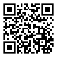 德语背单词app2026下载