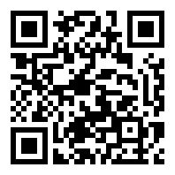 智学网成绩查询入口手机版官方最新版