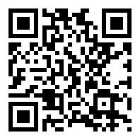 pr社区APP下载2026安卓版