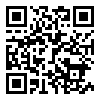 汗汗漫画官网最新版app下载