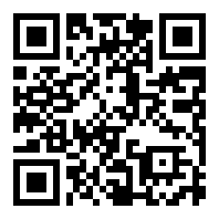 土豪漫画免费漫画平台app下载